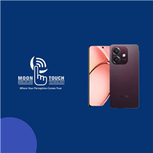 Oppo A3x 4/64 GB